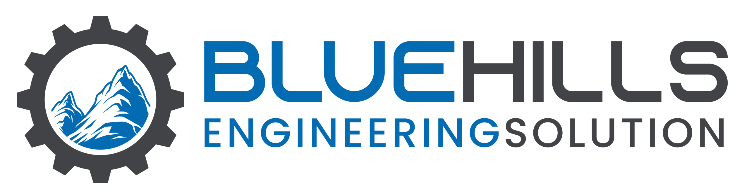 Blue Hills Engineering